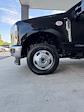 2024 Ford F-350 Crew Cab DRW 4WD, Cab Chassis for sale #3F16167 - photo 10