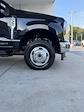 2024 Ford F-350 Crew Cab DRW 4WD, Cab Chassis for sale #3F16167 - photo 12