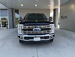 2024 Ford F-350 Crew Cab DRW 4WD, Cab Chassis for sale #3F16167 - photo 3