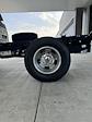 New 2024 Ford F-350 XL Crew Cab 4x4, Cab Chassis for sale #3F16497 - photo 11