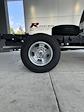 New 2024 Ford F-350 XL Crew Cab 4x4, Cab Chassis for sale #3F16497 - photo 13