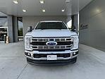 New 2024 Ford F-350 XL Crew Cab 4x4, Cab Chassis for sale #3F16497 - photo 3