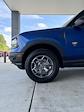 New 2024 Ford Bronco Sport Badlands 4x4, SUV for sale #3F19229 - photo 10