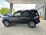 New 2024 Ford Bronco Sport Badlands 4x4, SUV for sale #3F19418 - photo 8