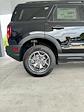 New 2024 Ford Bronco Sport Badlands 4x4, SUV for sale #3F19418 - photo 13