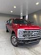 New 2024 Ford F-250 King Ranch Crew Cab 4x4, Pickup for sale #3F23867 - photo 3