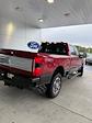 New 2024 Ford F-250 King Ranch Crew Cab 4x4, Pickup for sale #3F23867 - photo 2