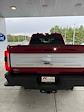 New 2024 Ford F-250 King Ranch Crew Cab 4x4, Pickup for sale #3F23867 - photo 6