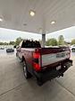 New 2024 Ford F-250 King Ranch Crew Cab 4x4, Pickup for sale #3F23867 - photo 11