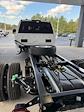 2024 Ford F-450 Crew Cab DRW 4x4, Cab Chassis for sale #3F25896 - photo 6