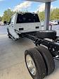 2024 Ford F-450 Crew Cab DRW 4x4, Cab Chassis for sale #3F25896 - photo 7