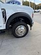 2024 Ford F-450 Crew Cab DRW 4x4, Cab Chassis for sale #3F25896 - photo 13