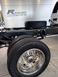 2024 Ford F-450 Crew Cab DRW 4x4, Cab Chassis for sale #3F25896 - photo 14