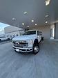 2024 Ford F-450 Crew Cab DRW 4x4, Cab Chassis for sale #3F26511 - photo 9