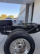 2024 Ford F-450 Crew Cab DRW 4x4, Cab Chassis for sale #3F26511 - photo 11