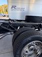 2024 Ford F-450 Crew Cab DRW 4x4, Cab Chassis for sale #3F26511 - photo 12