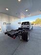 2024 Ford F-450 Crew Cab DRW 4x4, Cab Chassis for sale #3F26511 - photo 2