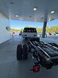 2024 Ford F-450 Crew Cab DRW 4x4, Cab Chassis for sale #3F26511 - photo 7