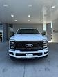 New 2024 Ford F-250 XLT Crew Cab 4x4, Pickup for sale #3F36217 - photo 3