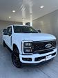 New 2024 Ford F-250 XLT Crew Cab 4x4, Pickup for sale #3F36217 - photo 4