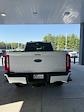 New 2024 Ford F-250 XLT Crew Cab 4x4, Pickup for sale #3F36217 - photo 6