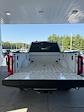 New 2024 Ford F-250 XLT Crew Cab 4x4, Pickup for sale #3F36217 - photo 7