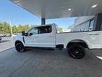 New 2024 Ford F-250 XLT Crew Cab 4x4, Pickup for sale #3F36217 - photo 11