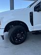 New 2024 Ford F-250 XLT Crew Cab 4x4, Pickup for sale #3F36217 - photo 13