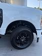 New 2024 Ford F-250 XLT Crew Cab 4x4, Pickup for sale #3F36217 - photo 16