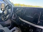 New 2024 Ford F-250 XLT Crew Cab 4x4, Pickup for sale #3F36217 - photo 20