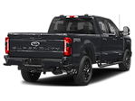 New 2024 Ford F-250 XLT Crew Cab 4x4, Pickup for sale #3F36217 - photo 40