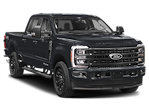 New 2024 Ford F-250 XLT Crew Cab 4x4, Pickup for sale #3F36217 - photo 44