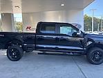 New 2024 Ford F-250 XL Crew Cab 4WD, Pickup for sale #3F36393 - photo 5