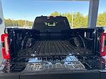 New 2024 Ford F-250 XL Crew Cab 4WD, Pickup for sale #3F36393 - photo 7