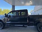 New 2024 Ford F-250 XL Crew Cab 4WD, Pickup for sale #3F36393 - photo 10