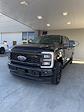 New 2024 Ford F-250 XL Crew Cab 4WD, Pickup for sale #3F36393 - photo 11