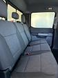 New 2024 Ford F-250 XL Crew Cab 4WD, Pickup for sale #3F36393 - photo 20