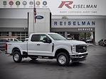 New 2024 Ford F-250 XL Super Cab 4WD, Pickup for sale #3F37009 - photo 1