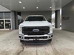 New 2024 Ford F-250 XL Super Cab 4WD, Pickup for sale #3F37009 - photo 4