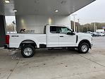 New 2024 Ford F-250 XL Super Cab 4WD, Pickup for sale #3F37009 - photo 5