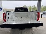 New 2024 Ford F-250 XL Super Cab 4WD, Pickup for sale #3F37009 - photo 14