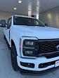 New 2024 Ford F-250 XL Crew Cab 4WD, Pickup for sale #3F37016 - photo 4