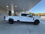 New 2024 Ford F-250 XL Crew Cab 4WD, Pickup for sale #3F37016 - photo 5