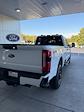 New 2024 Ford F-250 XL Crew Cab 4WD, Pickup for sale #3F37016 - photo 2