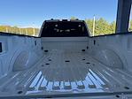 New 2024 Ford F-250 XL Crew Cab 4WD, Pickup for sale #3F37016 - photo 7