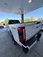 New 2024 Ford F-250 XL Crew Cab 4WD, Pickup for sale #3F37016 - photo 9