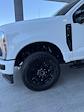 New 2024 Ford F-250 XL Crew Cab 4WD, Pickup for sale #3F37016 - photo 10