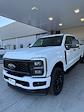 New 2024 Ford F-250 XL Crew Cab 4WD, Pickup for sale #3F37016 - photo 12