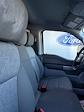 New 2024 Ford F-250 XL Crew Cab 4WD, Pickup for sale #3F37016 - photo 16