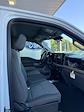 New 2024 Ford F-250 XL Crew Cab 4WD, Pickup for sale #3F37016 - photo 17